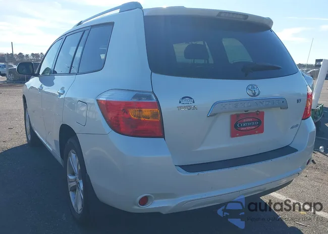 JTEES42A882040111: 43761426