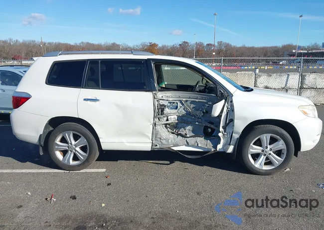 JTEES42A882040111: 43761426