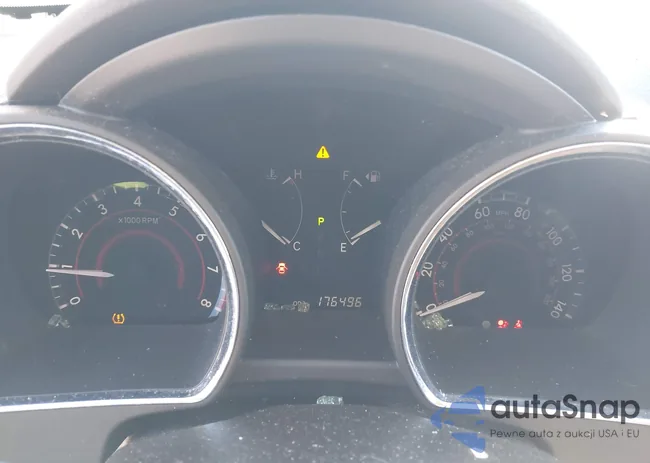 JTEES42A882040111: 43761426