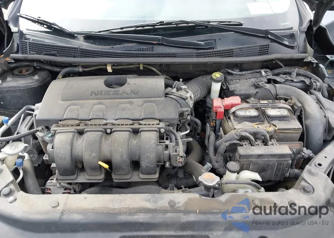 3N1AB7AP8JL636692: 43761432