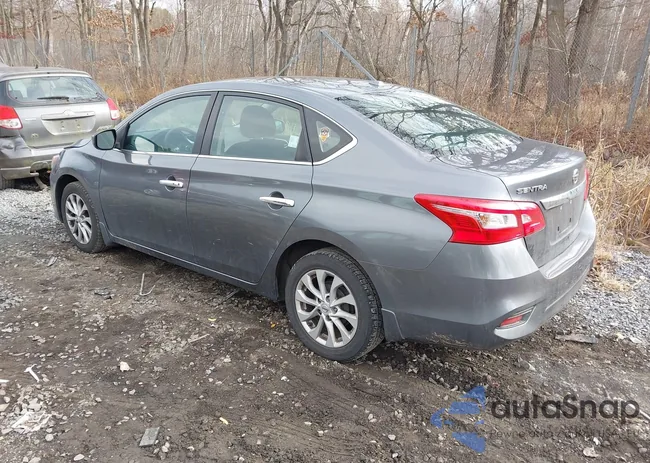 3N1AB7AP8JL636692: 43761432