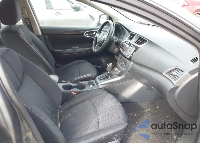 3N1AB7AP8JL636692: 43761432