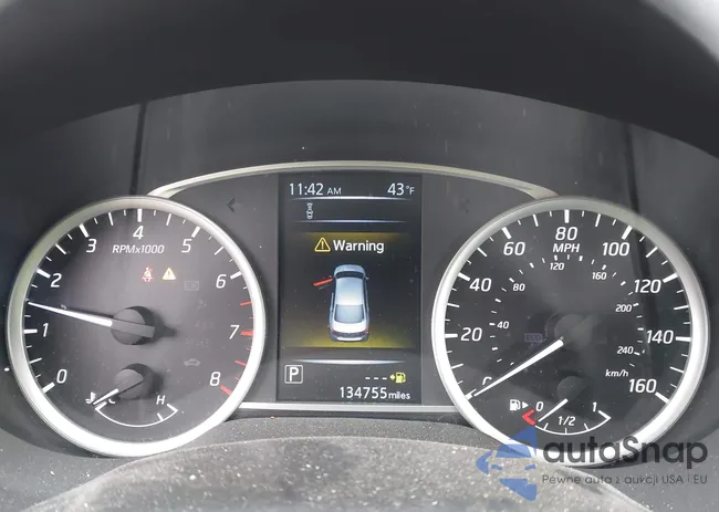 3N1AB7AP8JL636692: 43761432