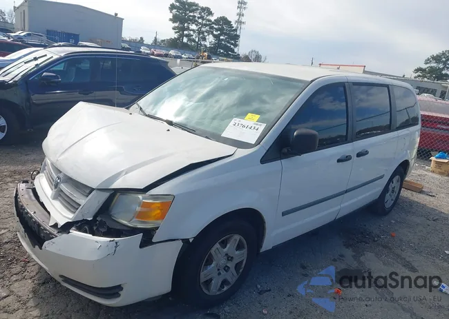 1D4HN11E39B504776: 43761434