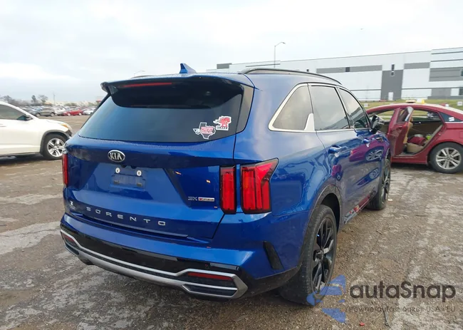 5XYRK4LF4MG028361: 43761433