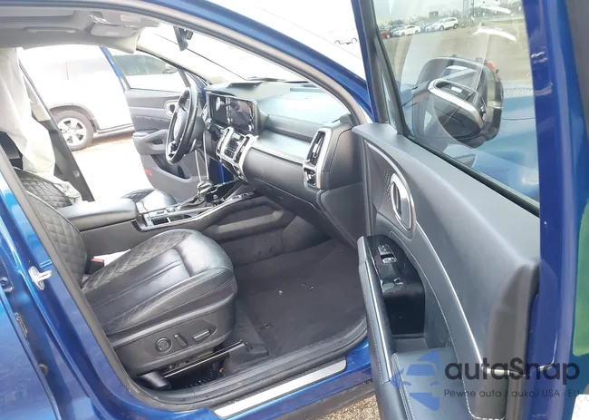 5XYRK4LF4MG028361: 43761433