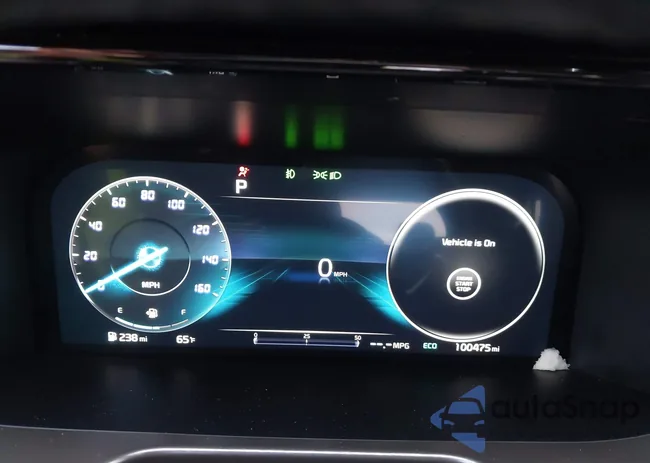 5XYRK4LF4MG028361: 43761433