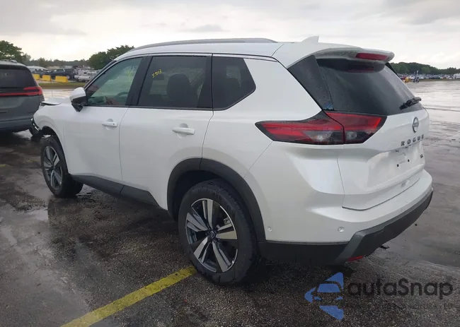 5N1BT3CA9TC682719: 43761435