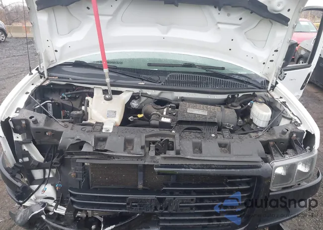 1GTW7AFG3K1155428: 43761446