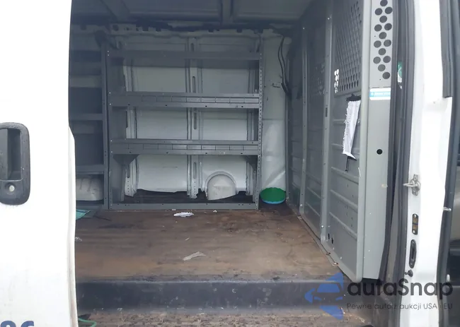 1GTW7AFG3K1155428: 43761446