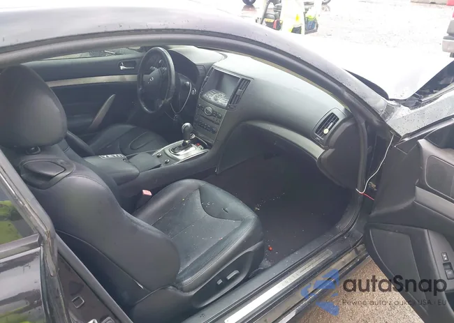 JN1CV6EK8AM100047: 43761452