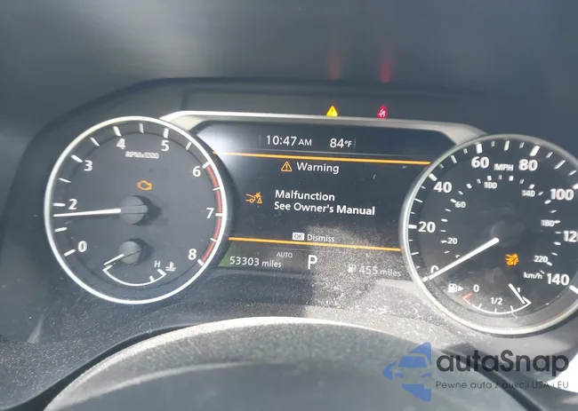 JN8BT3BB7RW432308: 43761453