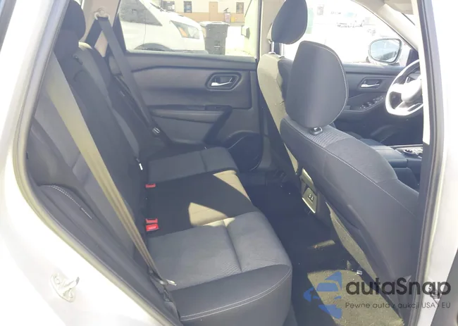 JN8BT3BB7RW432308: 43761453