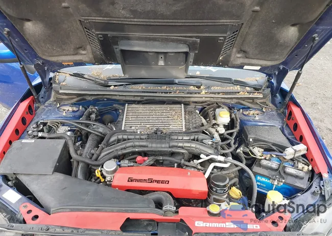 JF1VA1F64J9830083: 43761461