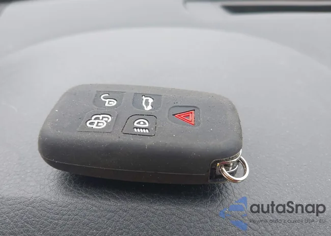 SALFR2BG5DH378997: 43761467