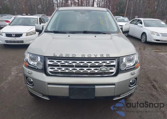 SALFR2BG5DH378997: 43761467