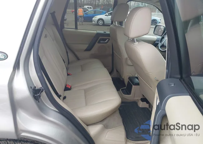 SALFR2BG5DH378997: 43761467