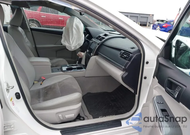 4T1BD1FKXCU049999: 43761471