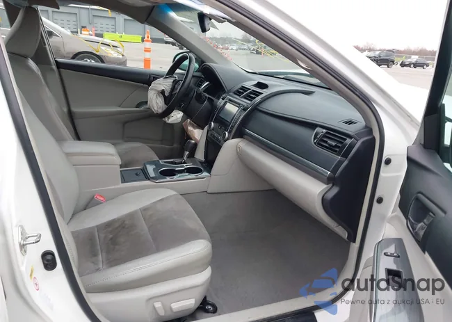 4T1BD1FKXCU049999: 43761471