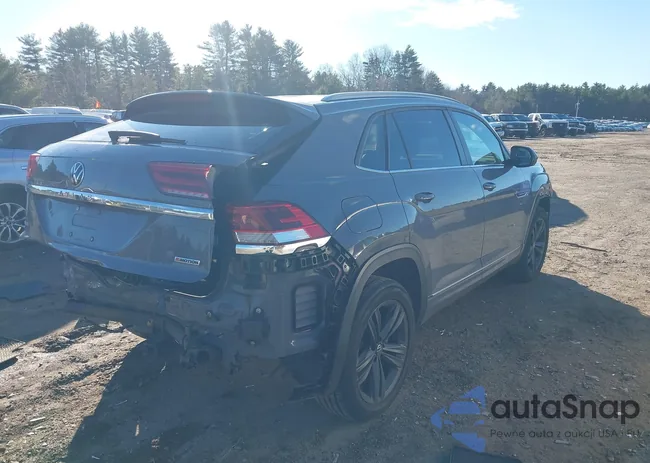 1V26E2CA9LC218693: 43761480