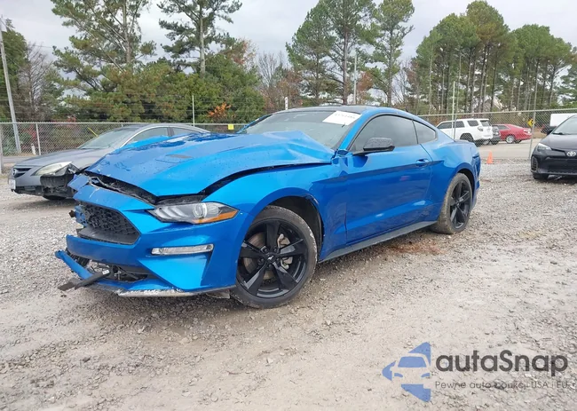 1FA6P8TH1M5143415: 43761486