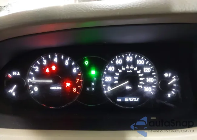 4T1BK36B87U181330: 43761487