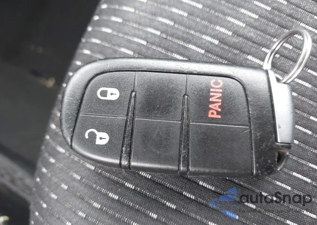 3C4PDCAB2JT490501: 43761494