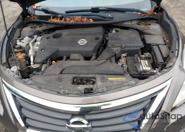 1N4AL3APXDN499042: 43761499