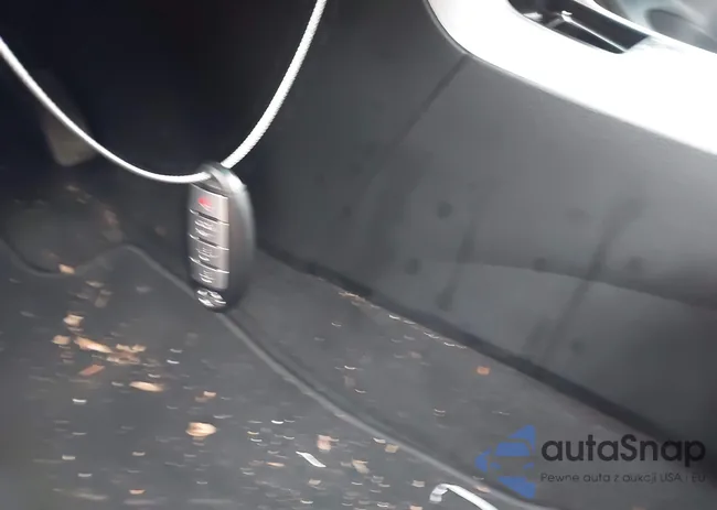 1N4AL3APXDN499042: 43761499