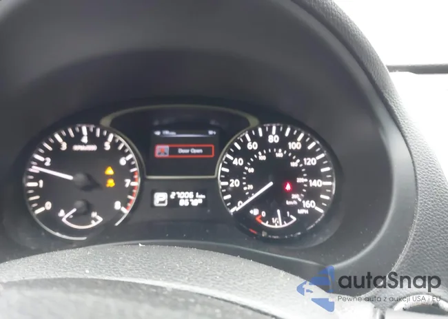 1N4AL3APXDN499042: 43761499