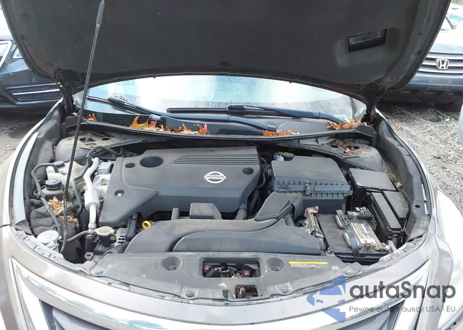 1N4AL3APXDN499042: 43761499