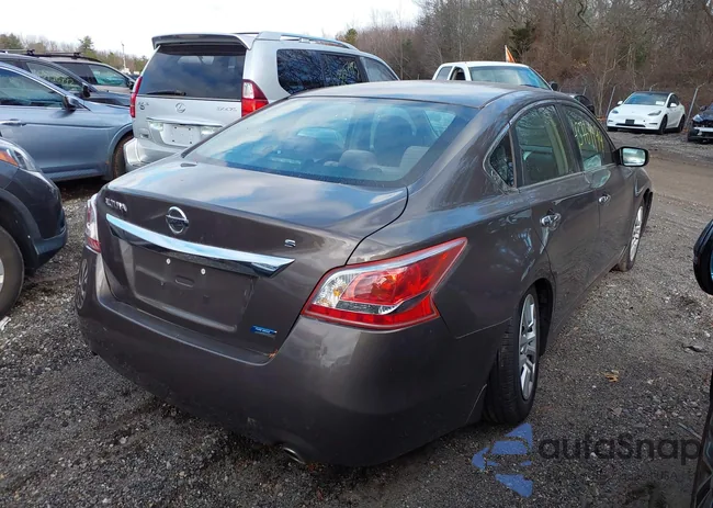 1N4AL3APXDN499042: 43761499