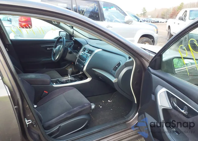 1N4AL3APXDN499042: 43761499