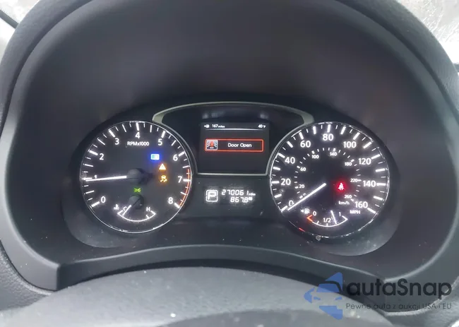 1N4AL3APXDN499042: 43761499