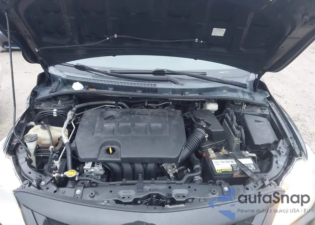 2T1BU4EEXCC821335: 43761503