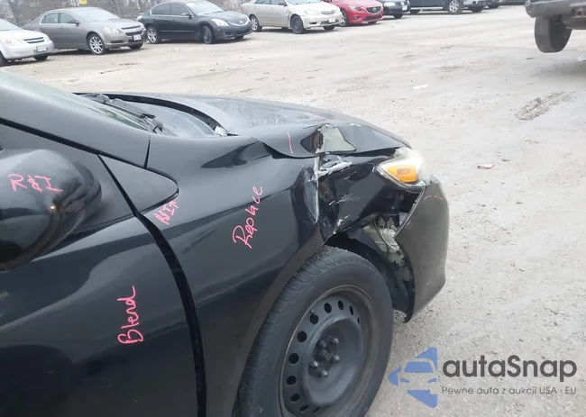 2T1BU4EEXCC821335: 43761503