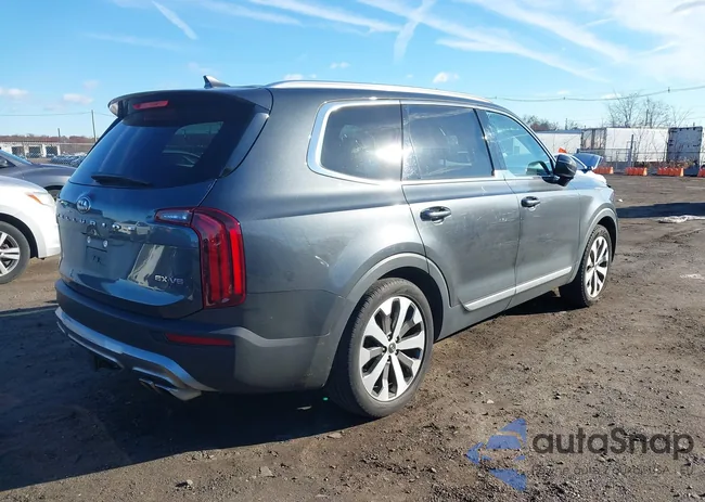 5XYP34HC9MG188383: 43761507