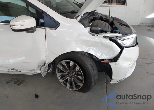 5FNRL6H65PB020122: 43761508