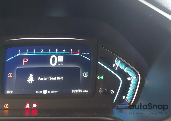 5FNRL6H65PB020122: 43761508