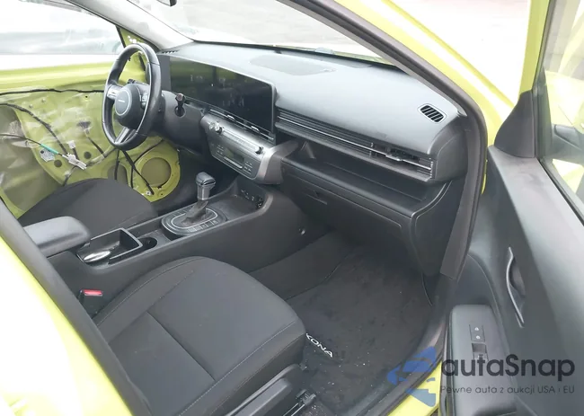 KM8HBCAB6RU049963: 43761509