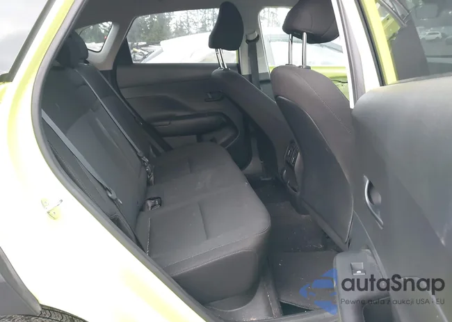 KM8HBCAB6RU049963: 43761509