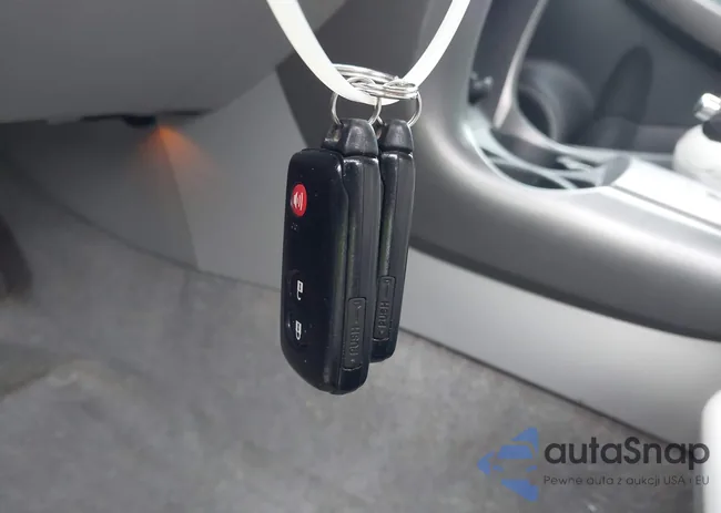 2T3DK4DV0CW082871: 43761510