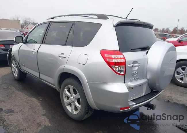 2T3DK4DV0CW082871: 43761510