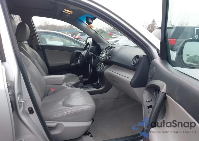 2T3DK4DV0CW082871: 43761510