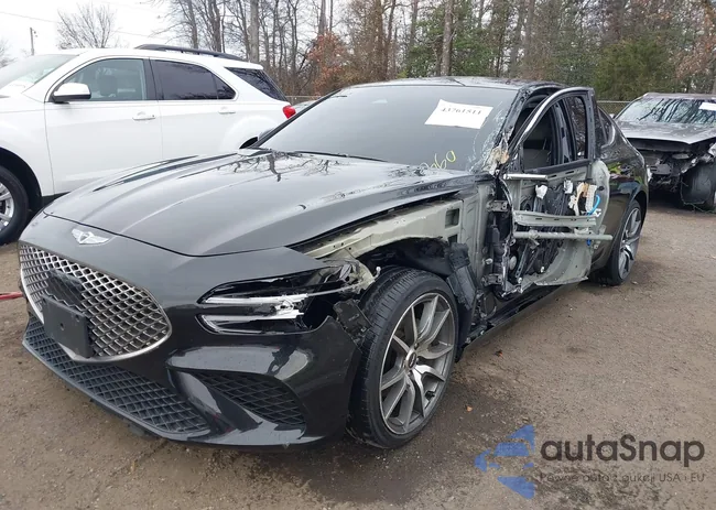 KMTG34TA3PU125869: 43761511