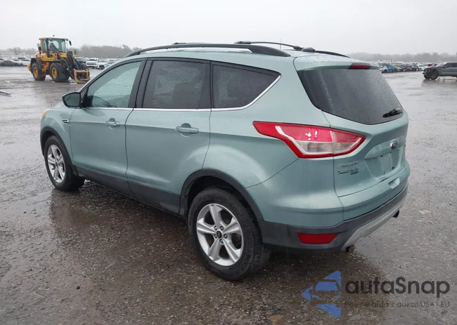 1FMCU0GX6DUA85991: 43761513