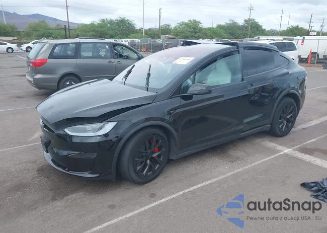 7SAXCBE61PF418287: 43761514