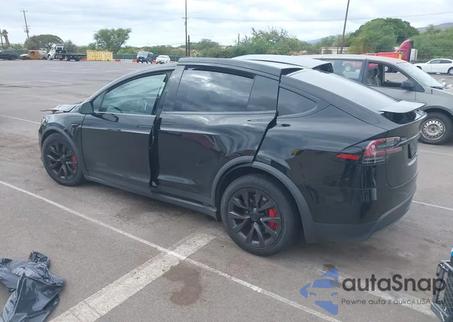 7SAXCBE61PF418287: 43761514