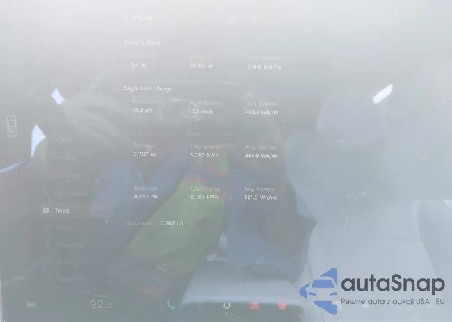 7SAXCBE61PF418287: 43761514