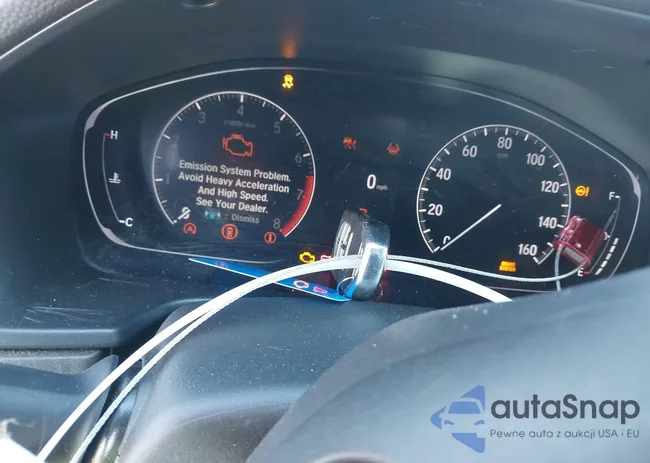 1HGCV1F51NA054109: 43761516